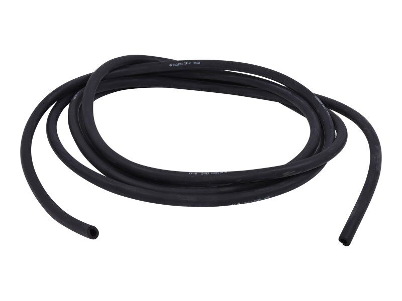 1001138248 Tube, Coolant Overflow (Per Foot) | JLG