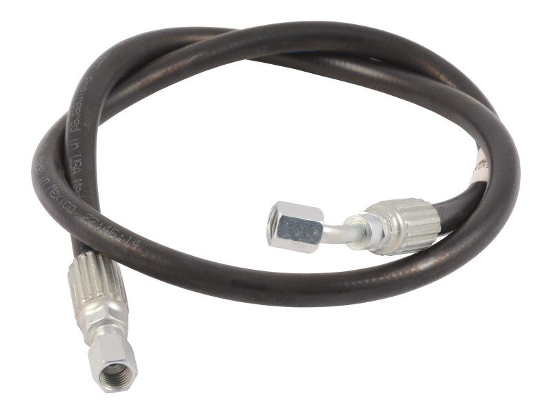 1001138286 Conjunto de manguera, 0,25" Jic/Jic | JLG