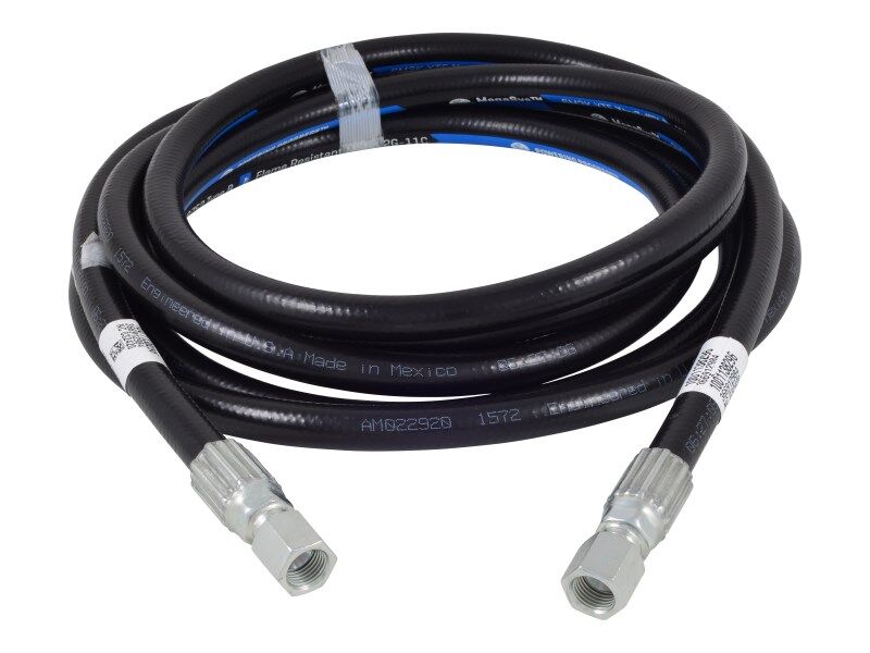 1001138296 Hose Assembly