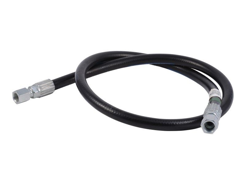 1001138299 Hose Assembly