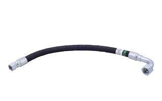 1001138309 Hose Assembly, 0.75" Jic/Jic | JLG - BHE Parts Store