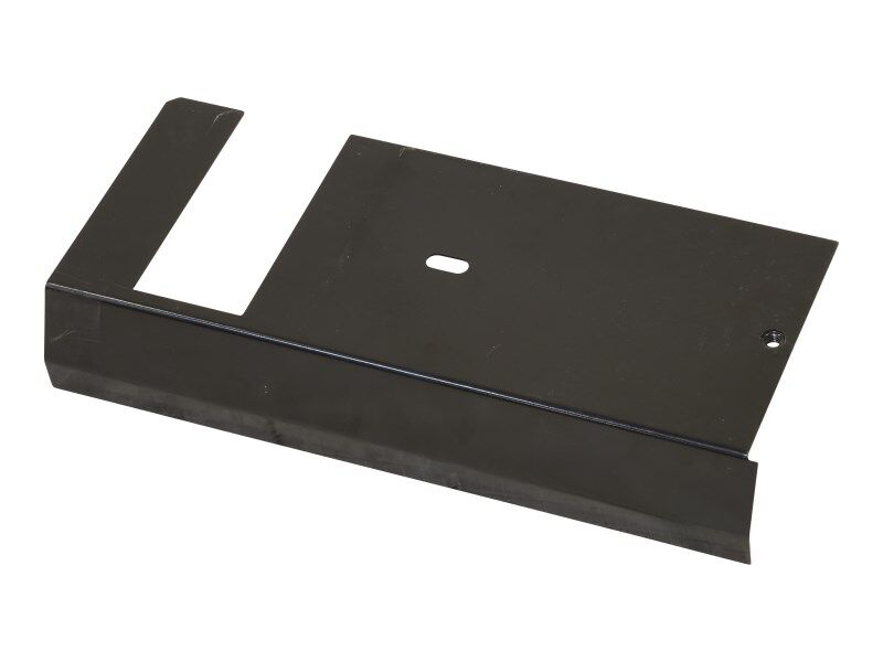 1001138313 Plate, Air Dam Weld | JLG