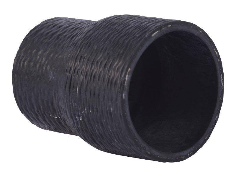 1001138348 Hose Reducer