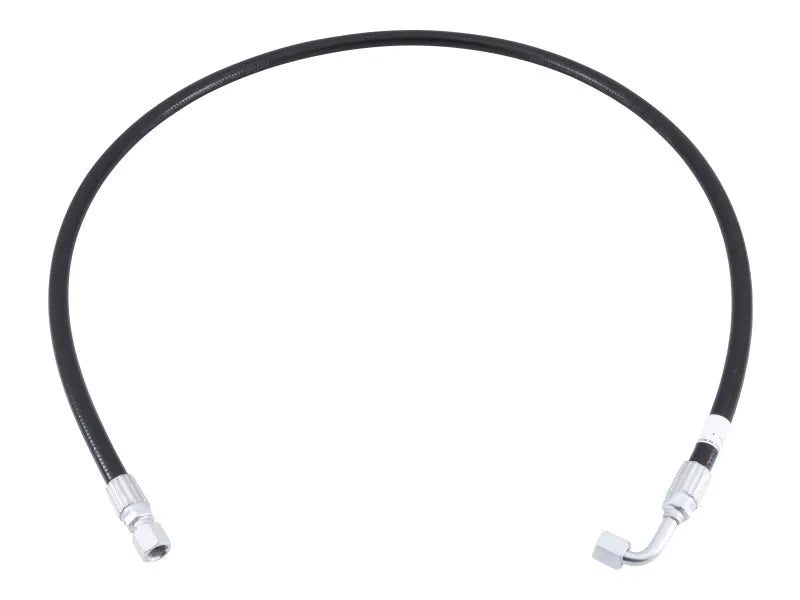 1001138422 Hose Assembly, 0.375" Jic/Jic | JLG