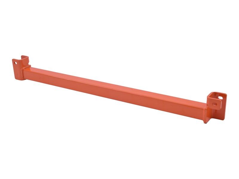 1001138514 Riel, Soldadura | JLG