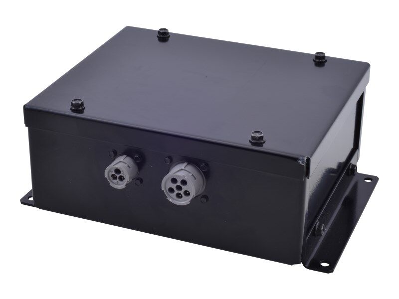 1001138566 Control Box