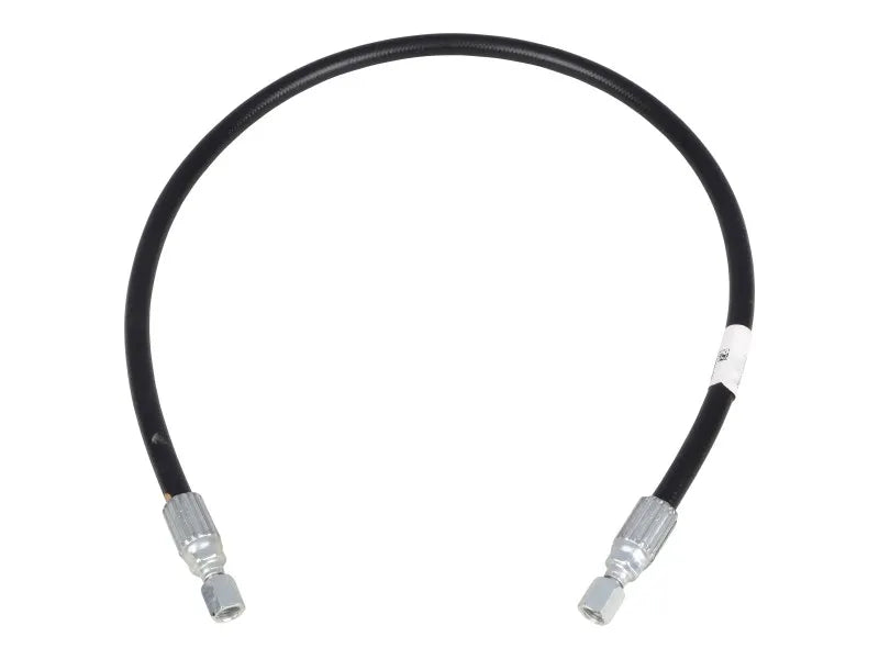 1001138601 Hose Assembly, 0.25" Jic/Jic | JLG