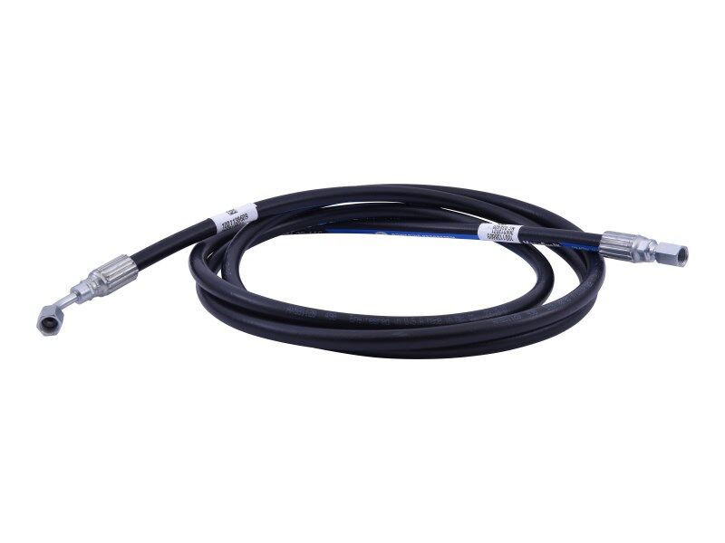 1001138609 Hose Assembly