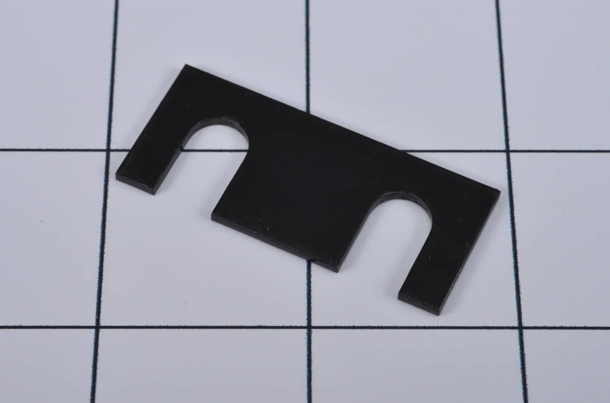 1001138655 Calza, pestillo de puerta | JLG