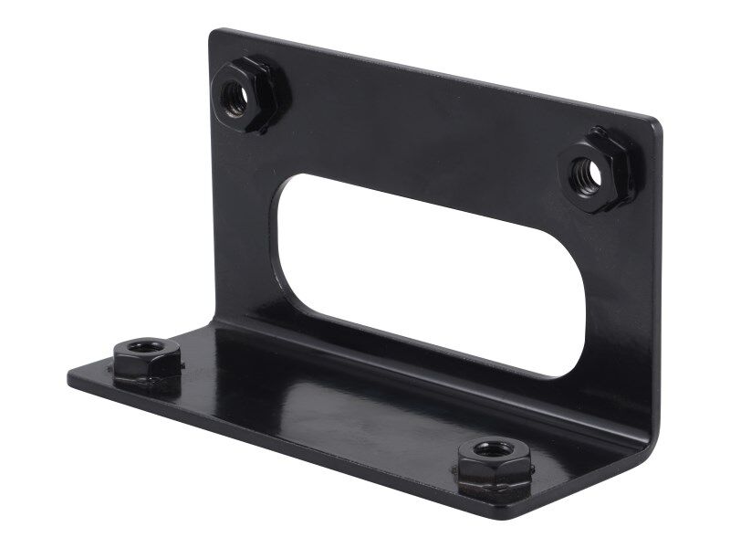 1001138700 Soporte, enfriador de combustible | JLG