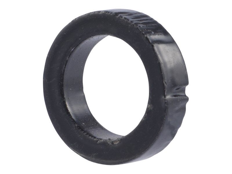 1001138703 Shim, Brickguard Spacer | JLG