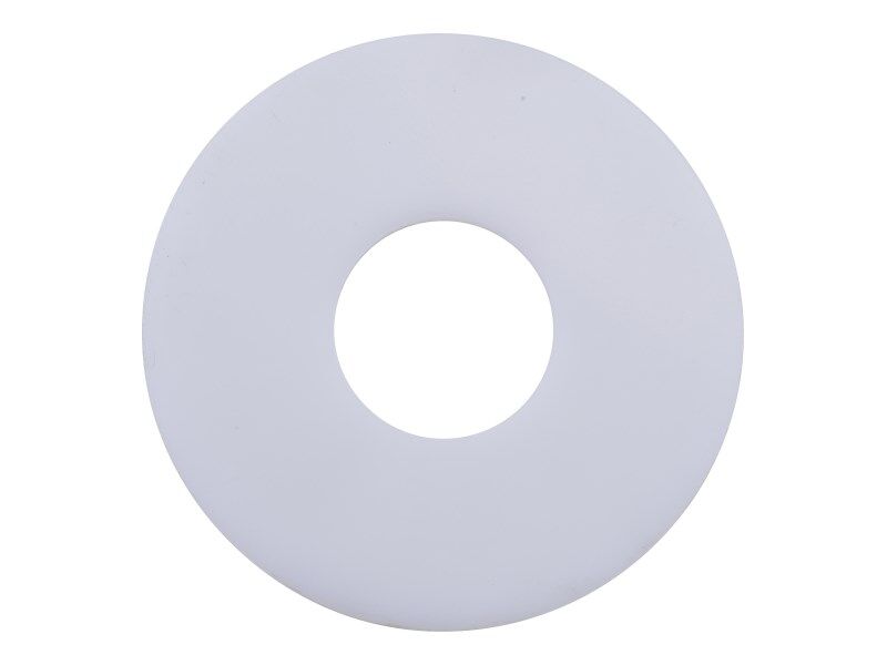 1001138780 Calza, 1.27X3.50X.062 Pl | JLG