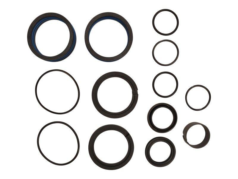 1001138795 Kit Seal