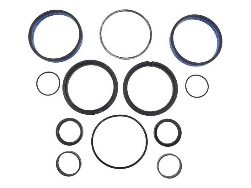 1001138804 Kit (servicio), sello_Aceite Univis | JLG