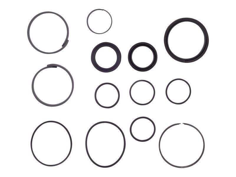 1001138805 Kit (servicio), sello_Aceite Univis | JLG