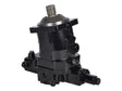 1001138823 Motor Drive Motor