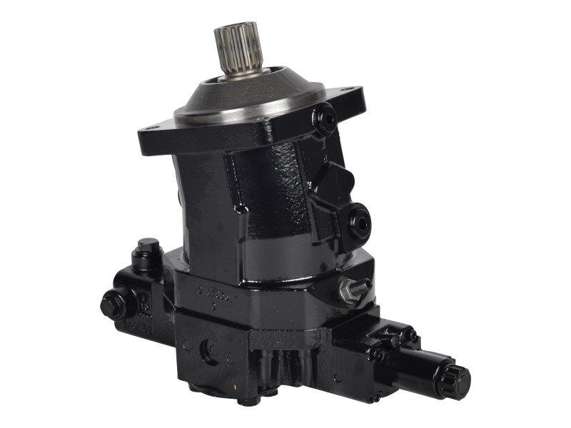 1001138823 Motor Drive Motor