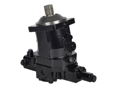1001138823 Motor Drive Motor