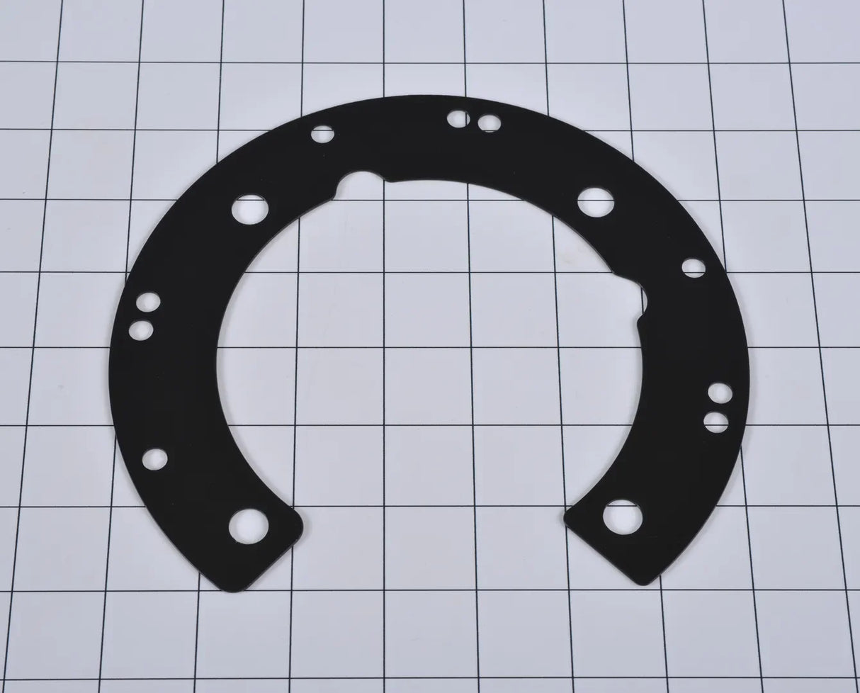 1001138944 Support, Ac Cover | JLG