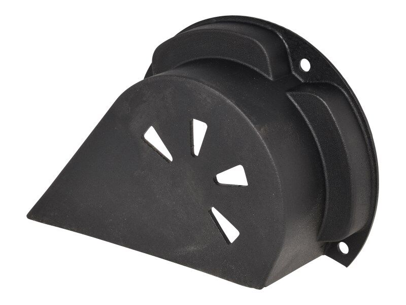 1001138945 Cover, Compressor | JLG