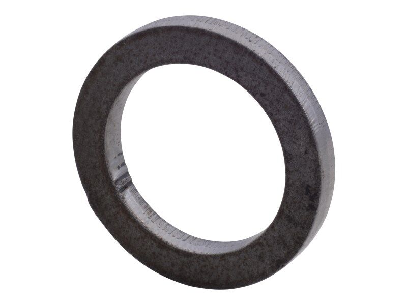 1001139000 Plate, Pin Head | JLG