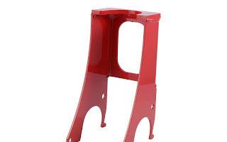 1001139126 Stop, Lift Cylinder | JLG - BHE Parts Store