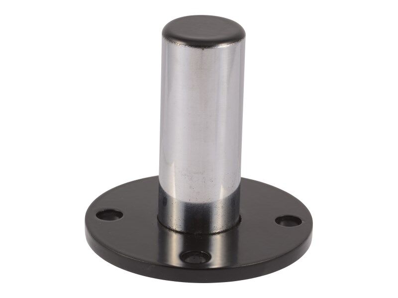 1001139141 Pin, King-Weld 1.25X3.58 | JLG