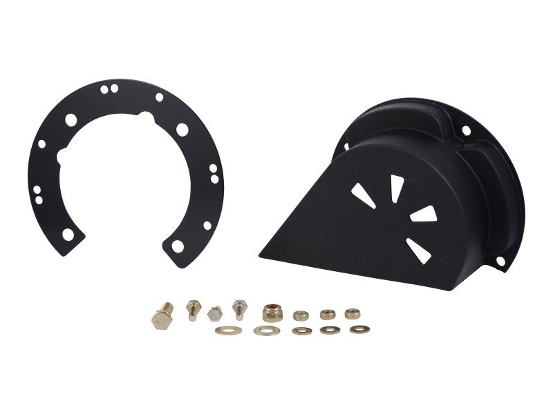 1001139425 Kit (Service), Compressor Cover | JLG