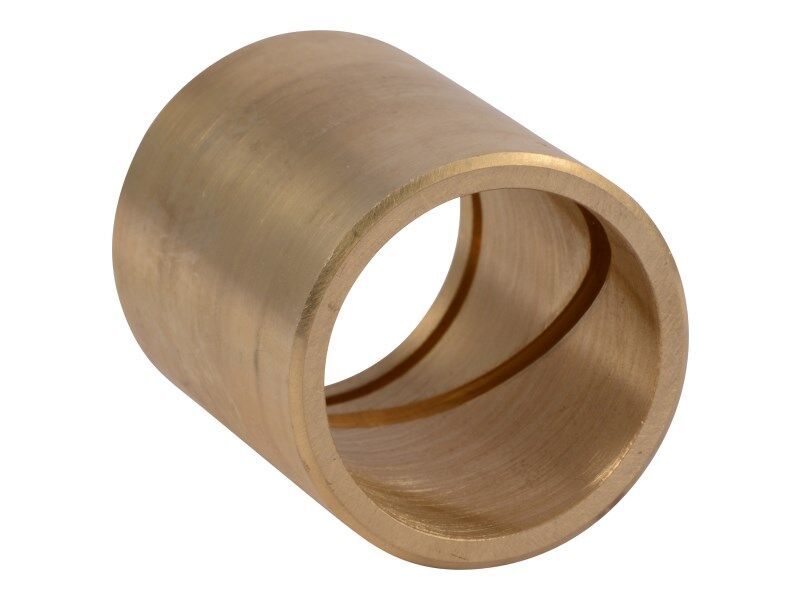 1001139476 Bearing, Aluminum Bronze | JLG