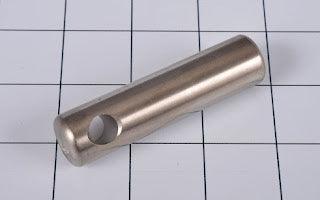 1001139586 Pin, Pivot | JLG - BHE Parts Store