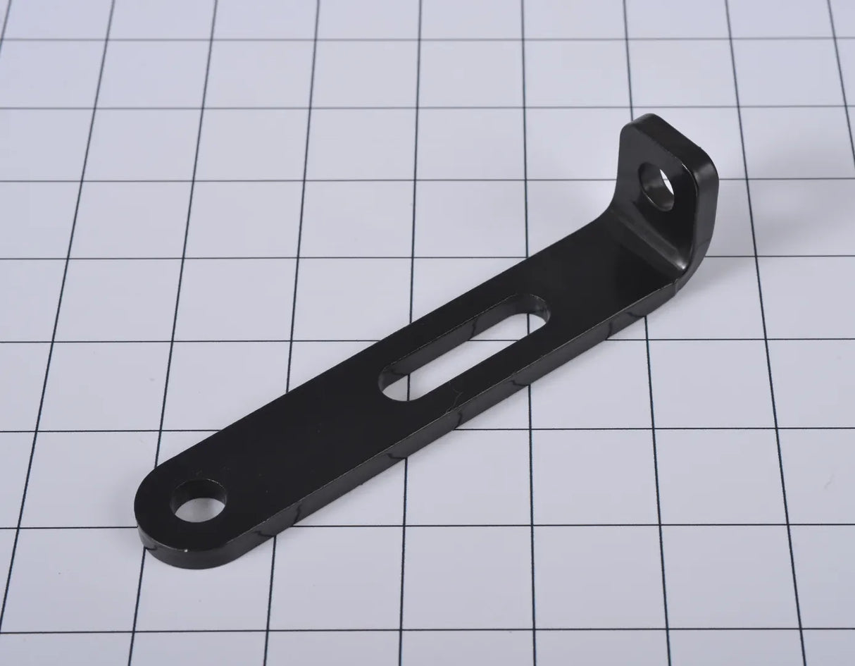 1001139703 Bracket, Tension Arm | JLG