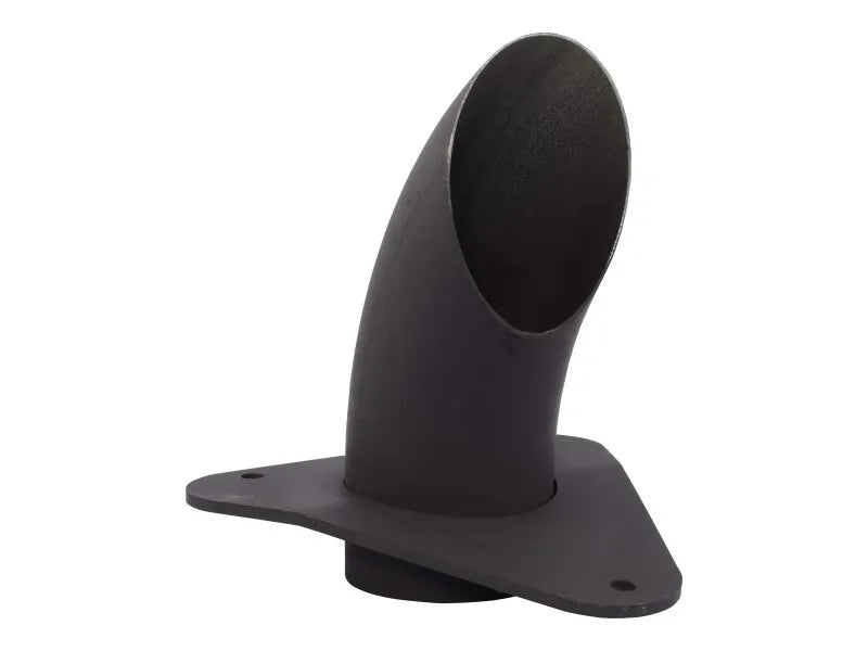 1001139778 Pipe, Exhaust Stack Weld | JLG