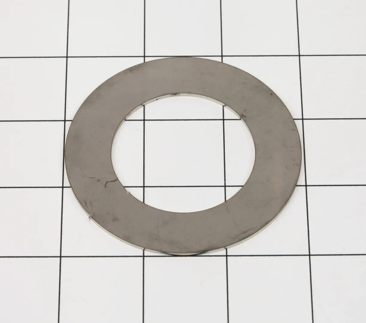 1001139846 Plate, Orifice | JLG