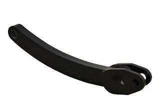 1001139892 Rod, Tie Weld | JLG - BHE Parts Store