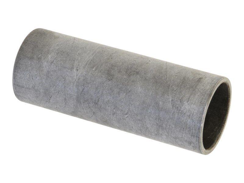 1001139972 Composite Bushing Sleeve