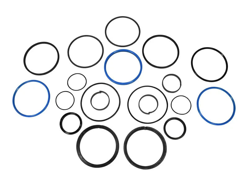 1001139994 Kit (Service), Seal_Univis Oil | JLG