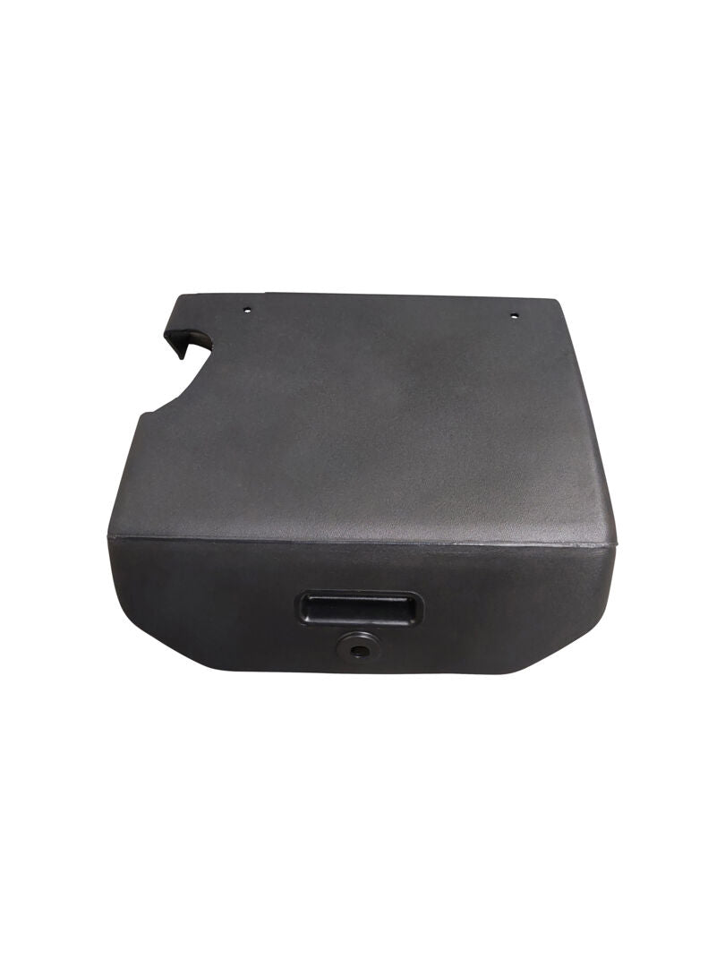 1001140269 Tapa, Batería | JLG