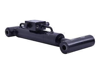 1001140274 Slave Cylinder | JLG - BHE Parts Store