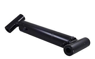 70003844 Conjunto, varilla | JLG