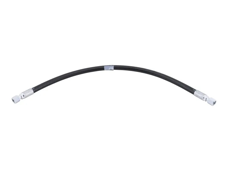 1001140449 Hose Assembly, 1/2 X 31.5 Str X Str | JLG