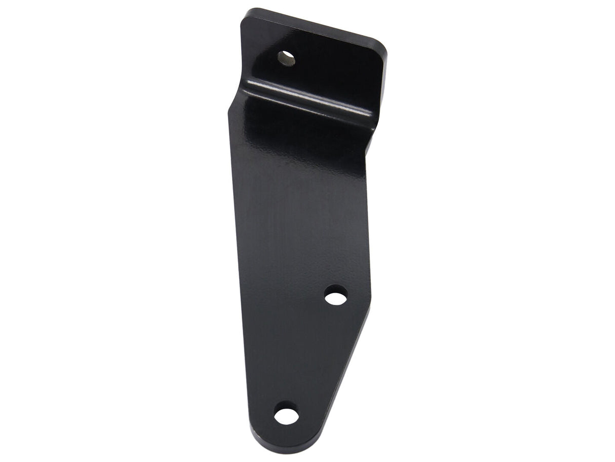 1001140454 Plate, Mount Front Inner | JLG