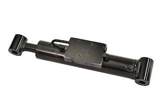 1001140596 Slave Cylinder | JLG - BHE Parts Store