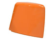1001140656 Hood, Front Left | JLG - BHE Parts Store