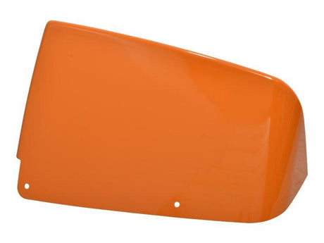1001140658 Hood, Front Right | JLG - BHE Parts Store