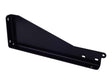 1001140659 Bracket, Hood Support | JLG - BHE Parts Store