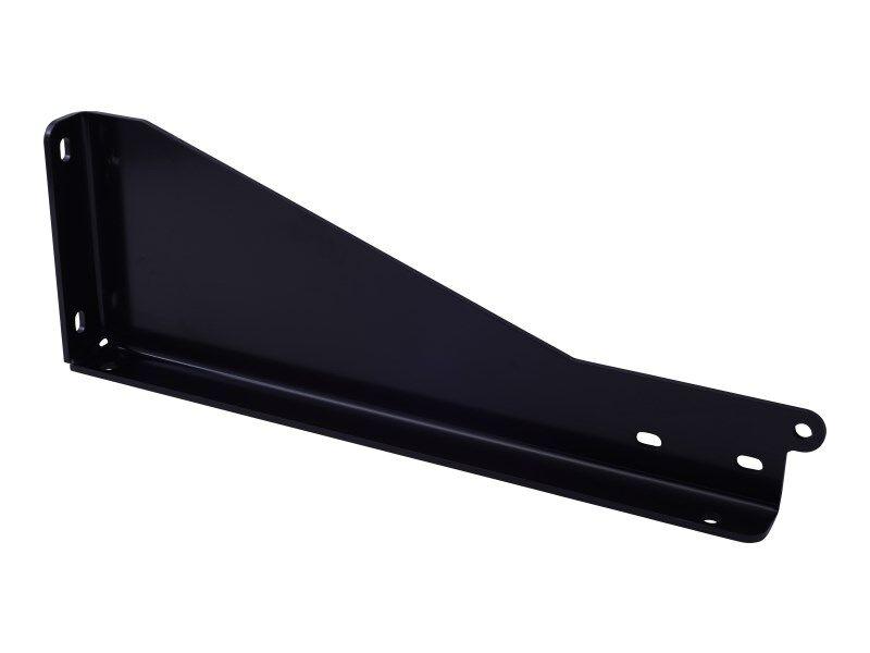 1001140659 Bracket, Hood Support | JLG - BHE Parts Store