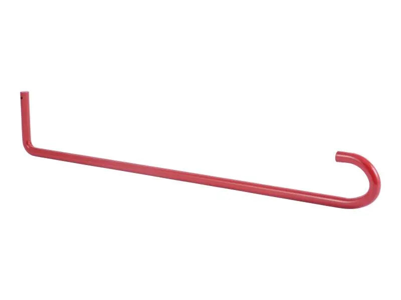 1001140670 Rod, Cylinder Stop | JLG