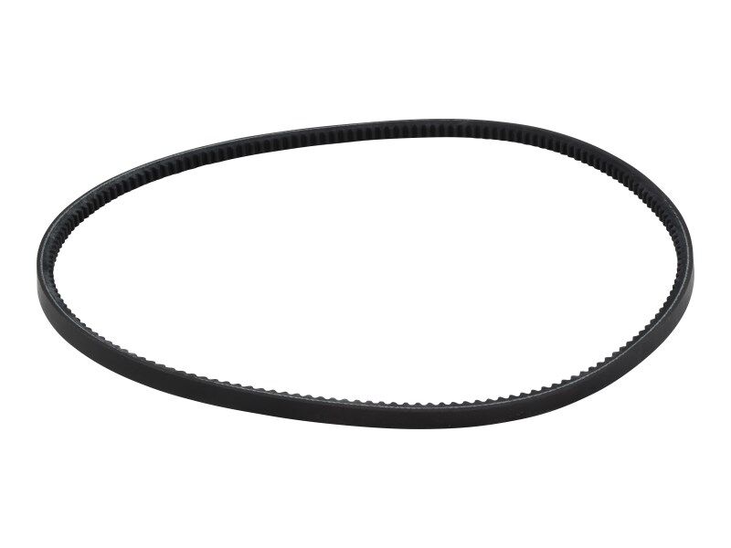 1001140694 Belt, Ac Drive | JLG