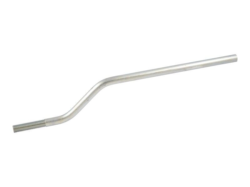 1001141027 Mount, Engine Isolator | JLG