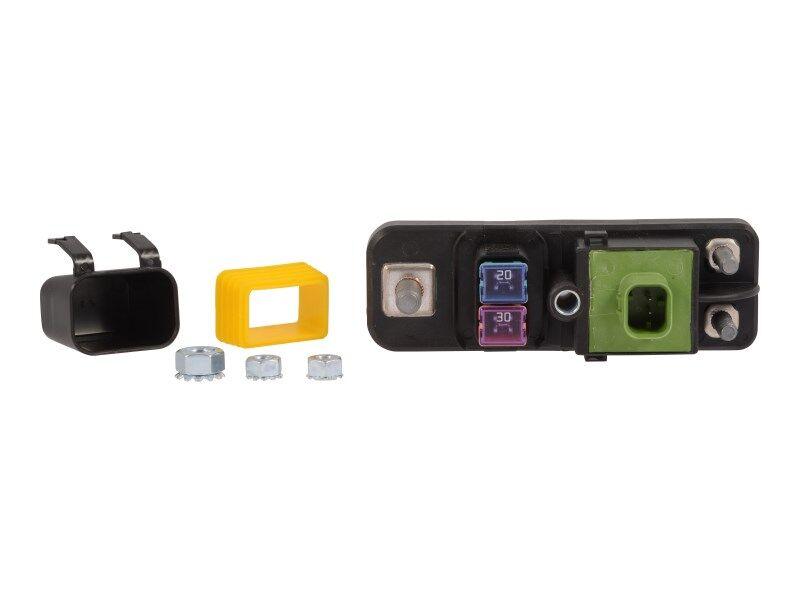 1001141066 Power Module Relay